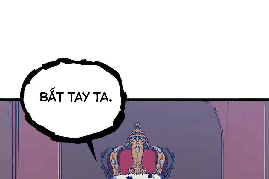 Tôi Trở Lại Thăng Cấp Một Mình Chapter 105 - 185