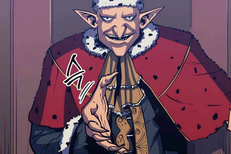 Tôi Trở Lại Thăng Cấp Một Mình Chapter 105 - 186