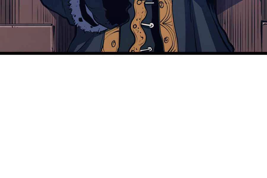 Tôi Trở Lại Thăng Cấp Một Mình Chapter 105 - 187