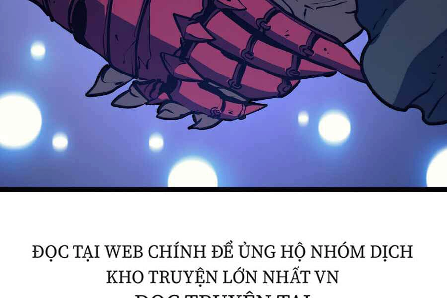 Tôi Trở Lại Thăng Cấp Một Mình Chapter 105 - 189