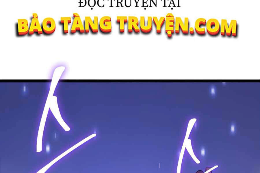 Tôi Trở Lại Thăng Cấp Một Mình Chapter 105 - 190