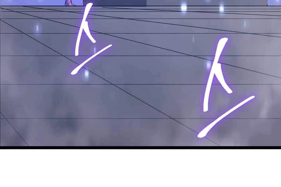 Tôi Trở Lại Thăng Cấp Một Mình Chapter 105 - 192