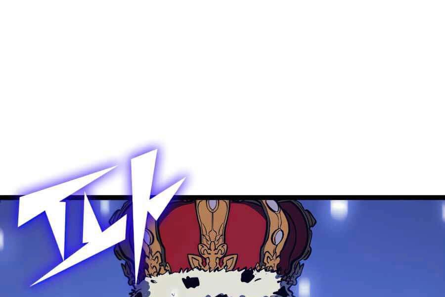 Tôi Trở Lại Thăng Cấp Một Mình Chapter 105 - 193