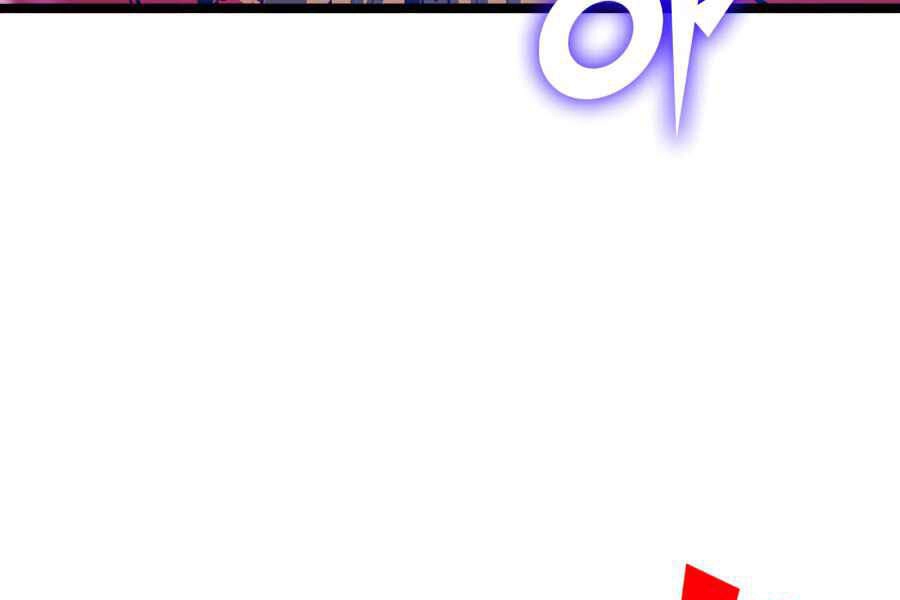 Tôi Trở Lại Thăng Cấp Một Mình Chapter 105 - 195