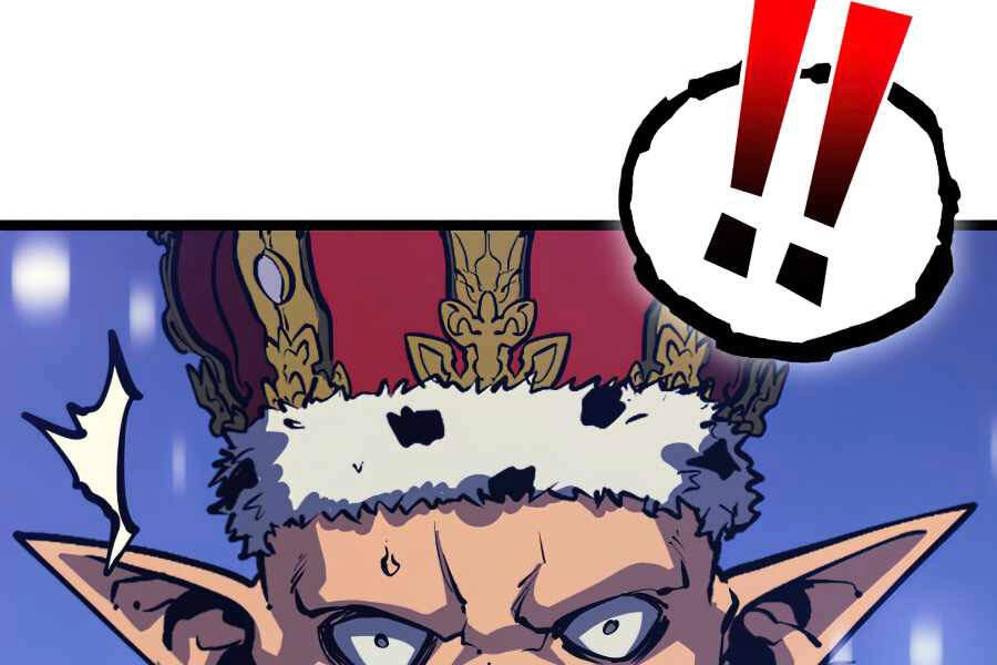 Tôi Trở Lại Thăng Cấp Một Mình Chapter 105 - 196