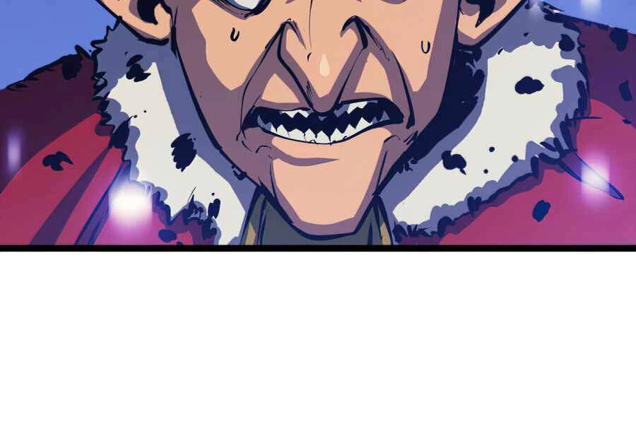 Tôi Trở Lại Thăng Cấp Một Mình Chapter 105 - 197