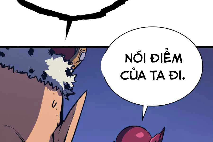 Tôi Trở Lại Thăng Cấp Một Mình Chapter 105 - 199