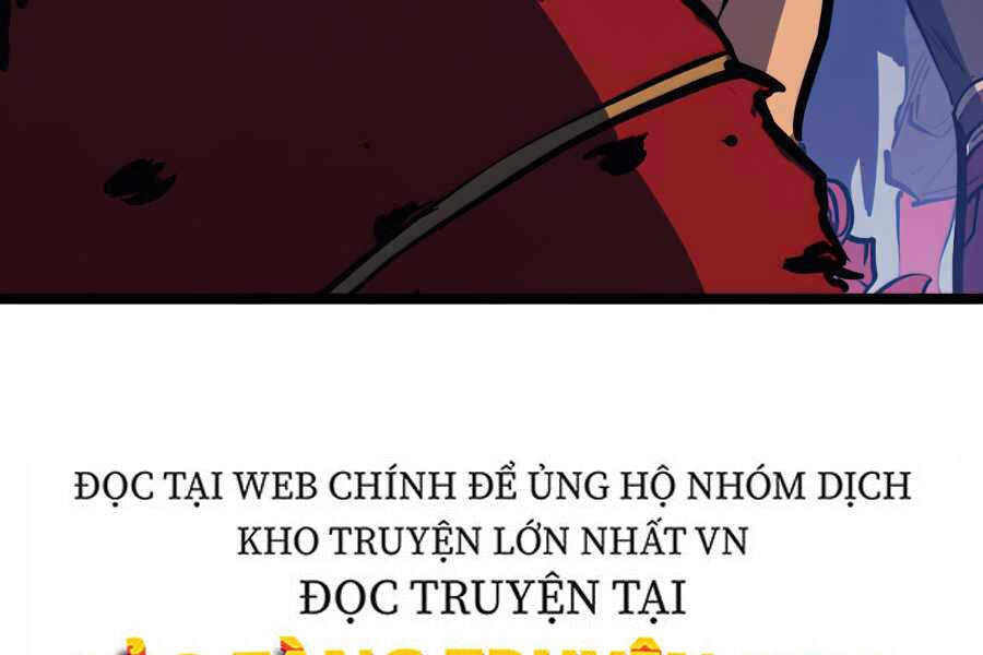 Tôi Trở Lại Thăng Cấp Một Mình Chapter 105 - 201
