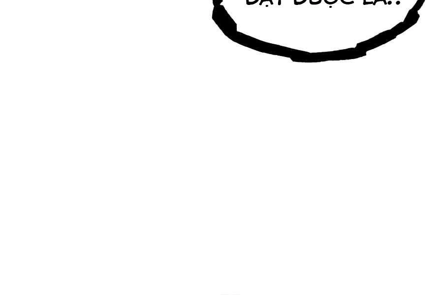 Tôi Trở Lại Thăng Cấp Một Mình Chapter 105 - 204