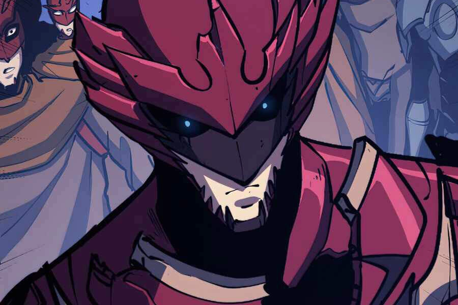 Tôi Trở Lại Thăng Cấp Một Mình Chapter 105 - 206