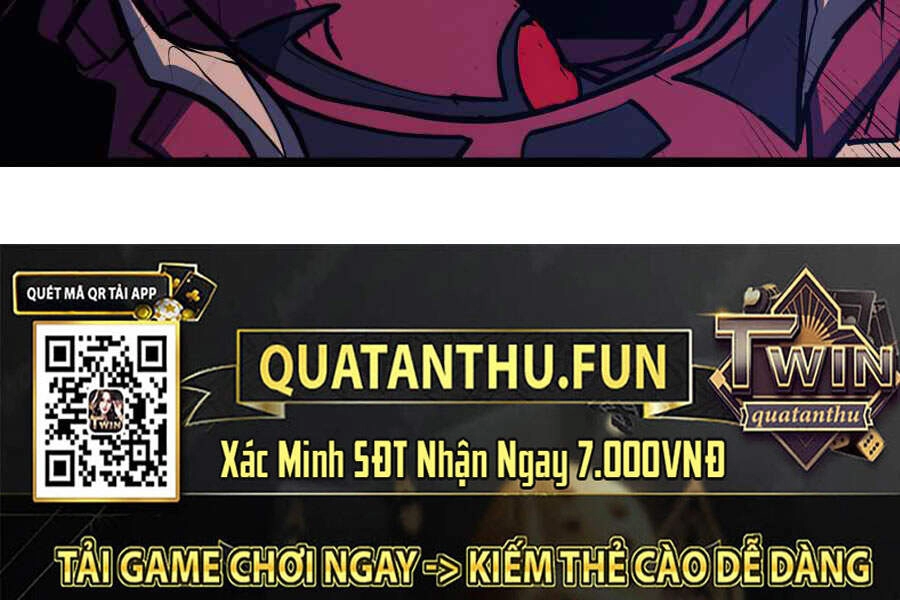 Tôi Trở Lại Thăng Cấp Một Mình Chapter 105 - 207