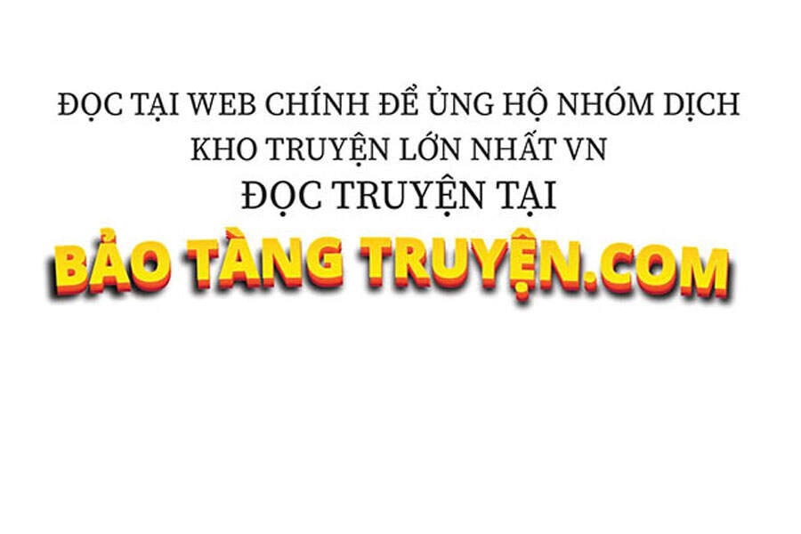 Tôi Trở Lại Thăng Cấp Một Mình Chapter 105 - 209