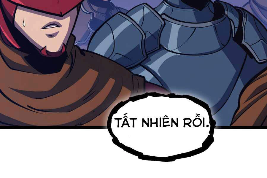 Tôi Trở Lại Thăng Cấp Một Mình Chapter 105 - 212