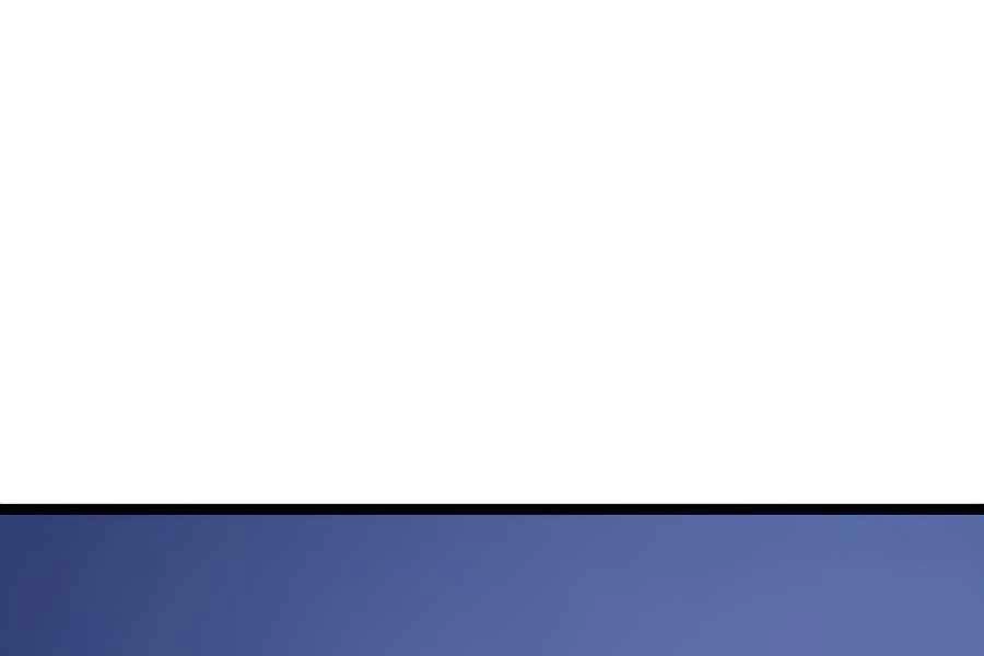 Tôi Trở Lại Thăng Cấp Một Mình Chapter 105 - 213