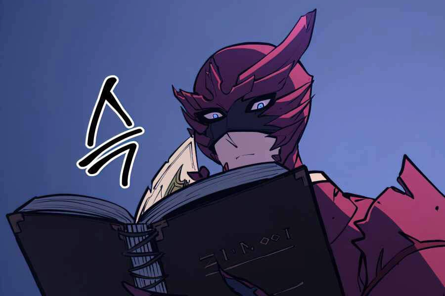 Tôi Trở Lại Thăng Cấp Một Mình Chapter 105 - 214