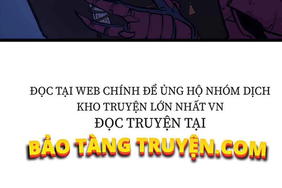 Tôi Trở Lại Thăng Cấp Một Mình Chapter 105 - 215