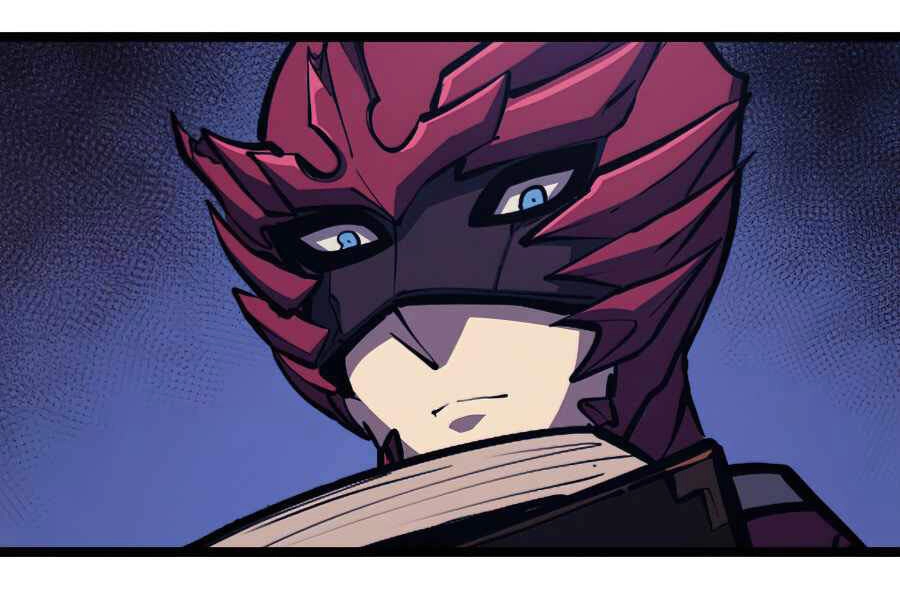 Tôi Trở Lại Thăng Cấp Một Mình Chapter 105 - 216