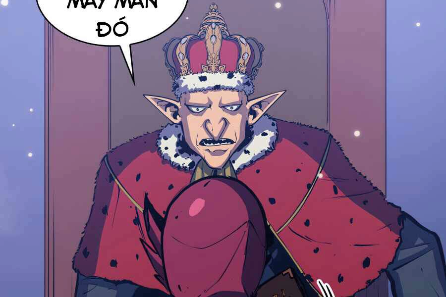 Tôi Trở Lại Thăng Cấp Một Mình Chapter 105 - 218