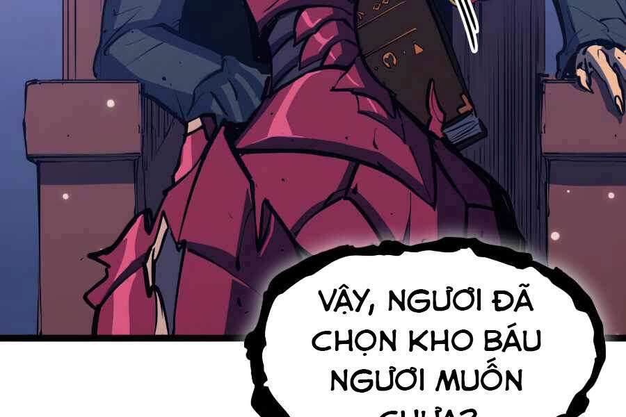 Tôi Trở Lại Thăng Cấp Một Mình Chapter 105 - 219