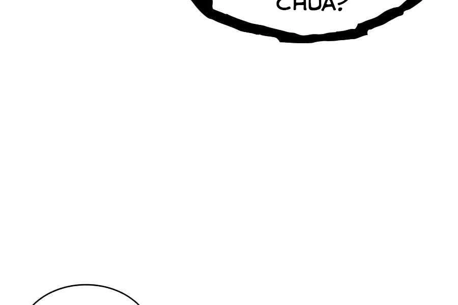 Tôi Trở Lại Thăng Cấp Một Mình Chapter 105 - 220