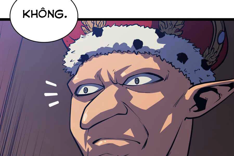 Tôi Trở Lại Thăng Cấp Một Mình Chapter 105 - 221