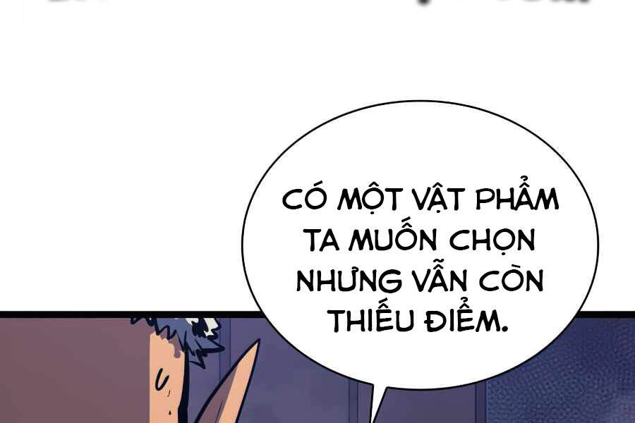 Tôi Trở Lại Thăng Cấp Một Mình Chapter 105 - 223