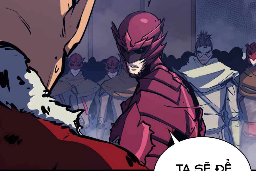 Tôi Trở Lại Thăng Cấp Một Mình Chapter 105 - 224