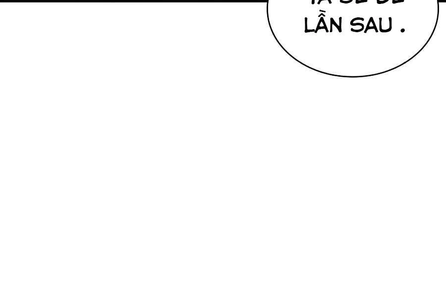 Tôi Trở Lại Thăng Cấp Một Mình Chapter 105 - 225