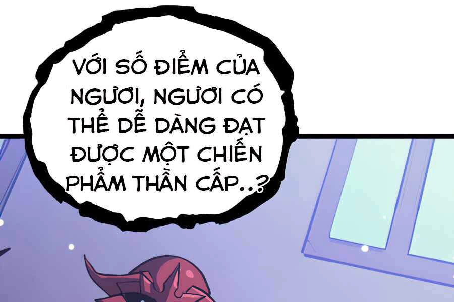 Tôi Trở Lại Thăng Cấp Một Mình Chapter 105 - 226