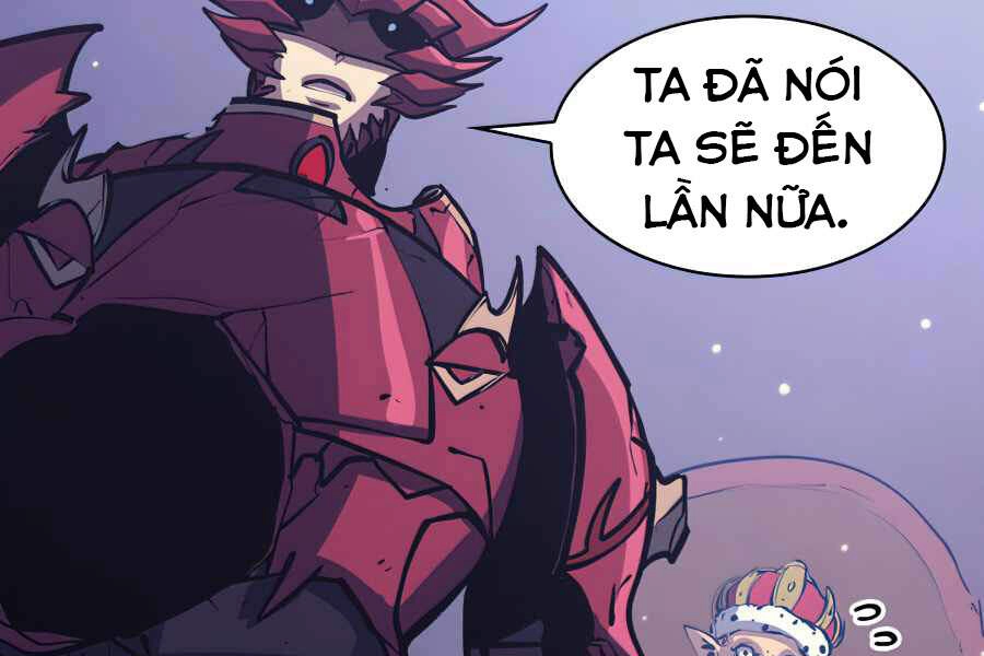 Tôi Trở Lại Thăng Cấp Một Mình Chapter 105 - 227