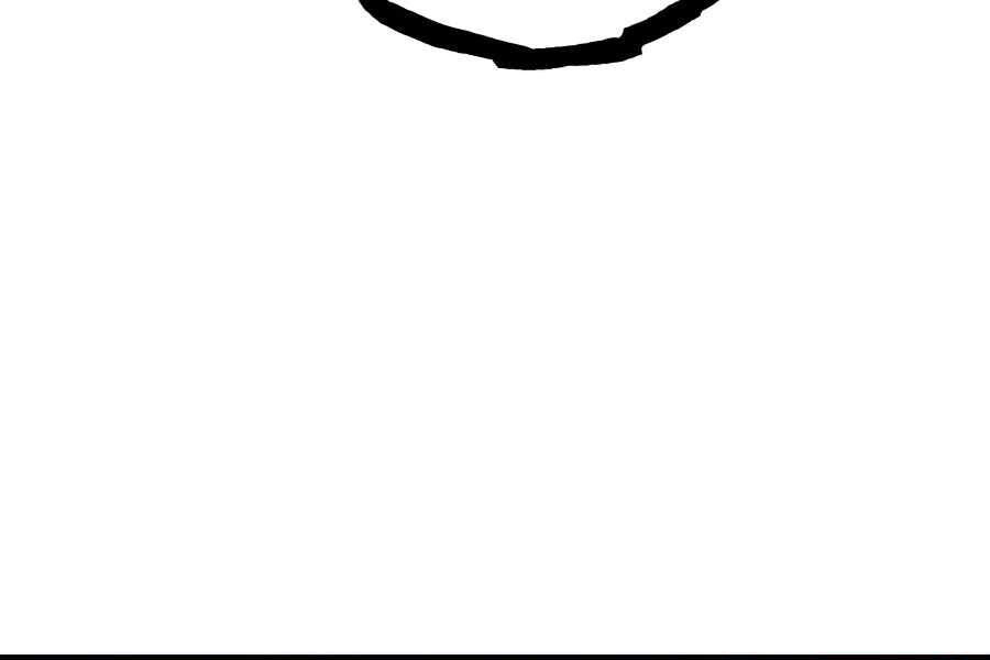 Tôi Trở Lại Thăng Cấp Một Mình Chapter 105 - 229