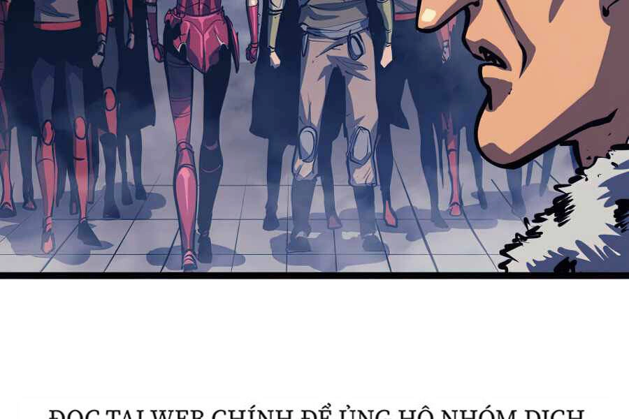 Tôi Trở Lại Thăng Cấp Một Mình Chapter 105 - 231