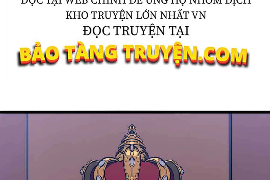 Tôi Trở Lại Thăng Cấp Một Mình Chapter 105 - 232