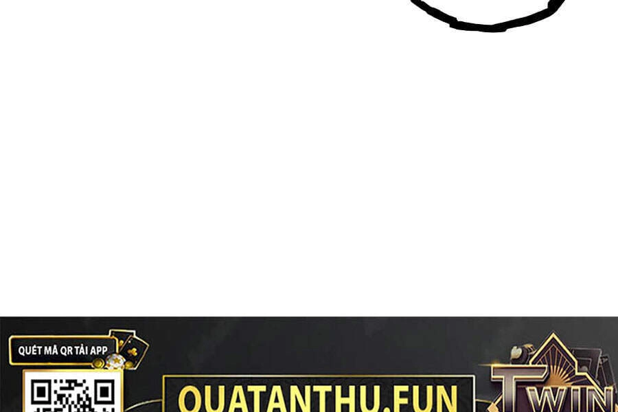 Tôi Trở Lại Thăng Cấp Một Mình Chapter 105 - 234