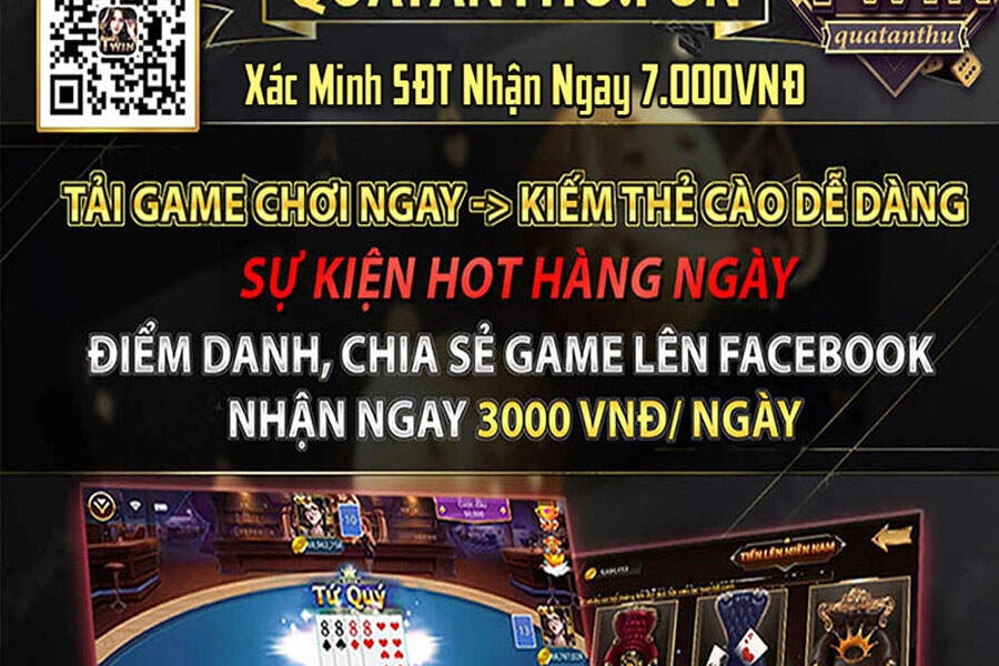Tôi Trở Lại Thăng Cấp Một Mình Chapter 105 - 235