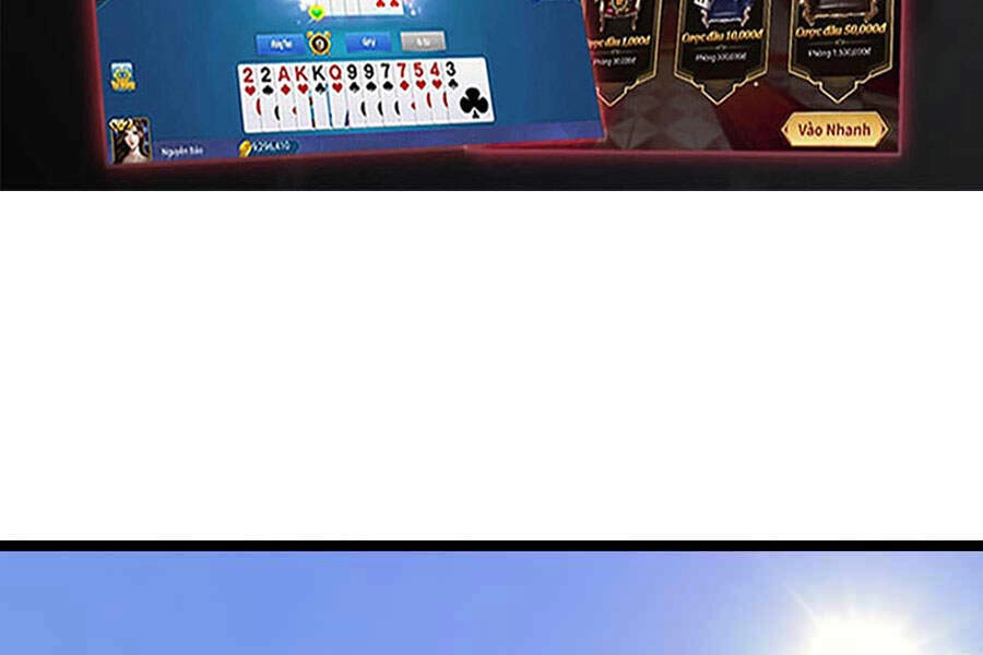 Tôi Trở Lại Thăng Cấp Một Mình Chapter 105 - 236