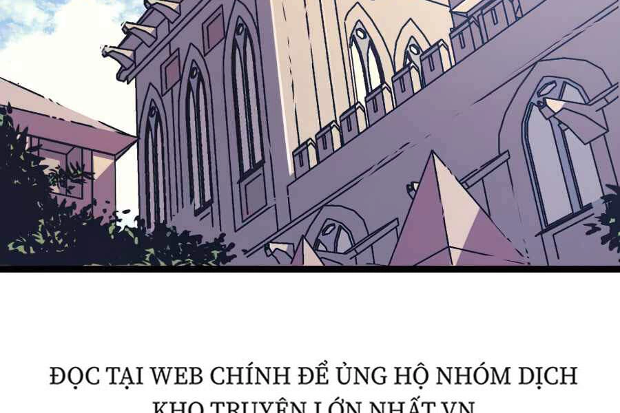 Tôi Trở Lại Thăng Cấp Một Mình Chapter 105 - 238