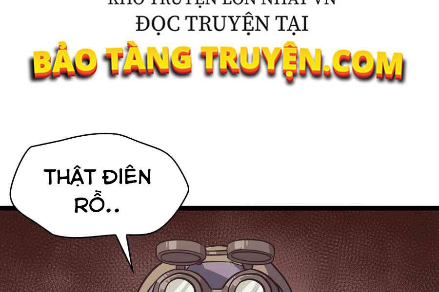Tôi Trở Lại Thăng Cấp Một Mình Chapter 105 - 239