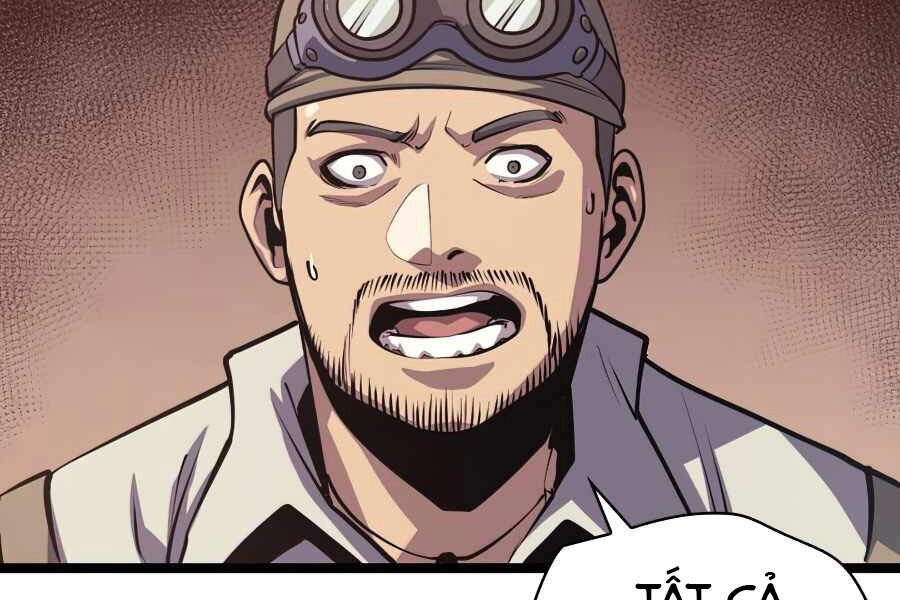 Tôi Trở Lại Thăng Cấp Một Mình Chapter 105 - 240