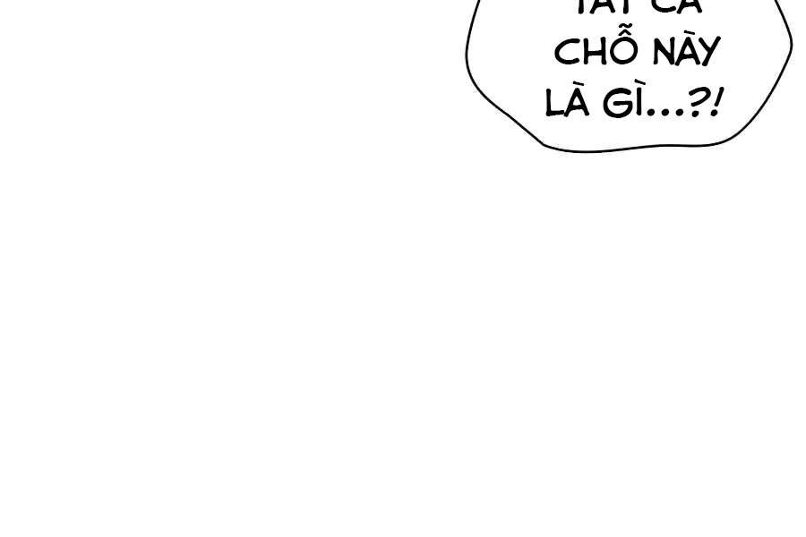 Tôi Trở Lại Thăng Cấp Một Mình Chapter 105 - 241