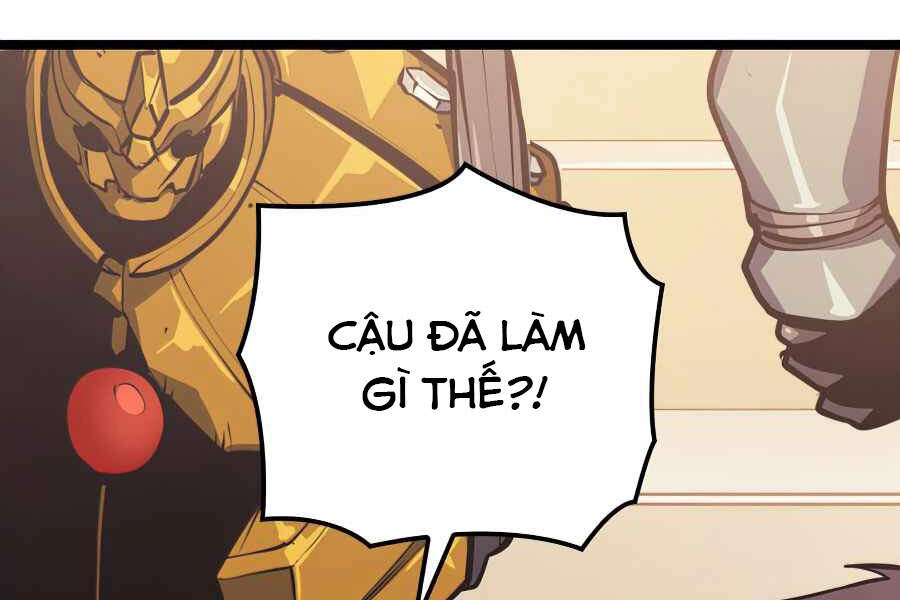 Tôi Trở Lại Thăng Cấp Một Mình Chapter 105 - 242