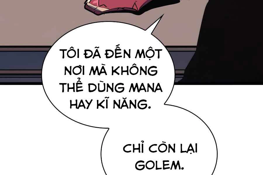 Tôi Trở Lại Thăng Cấp Một Mình Chapter 105 - 245