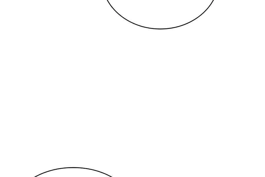 Tôi Trở Lại Thăng Cấp Một Mình Chapter 105 - 246