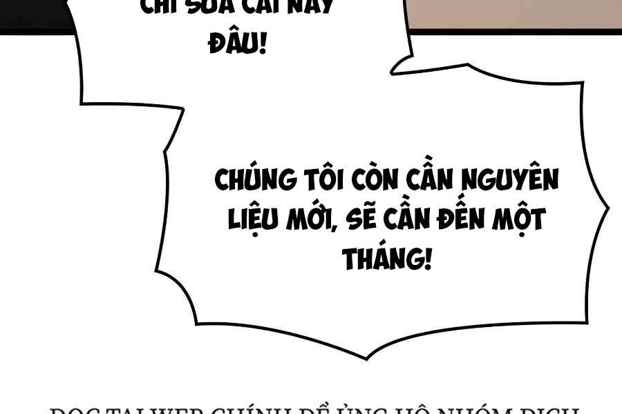Tôi Trở Lại Thăng Cấp Một Mình Chapter 105 - 249
