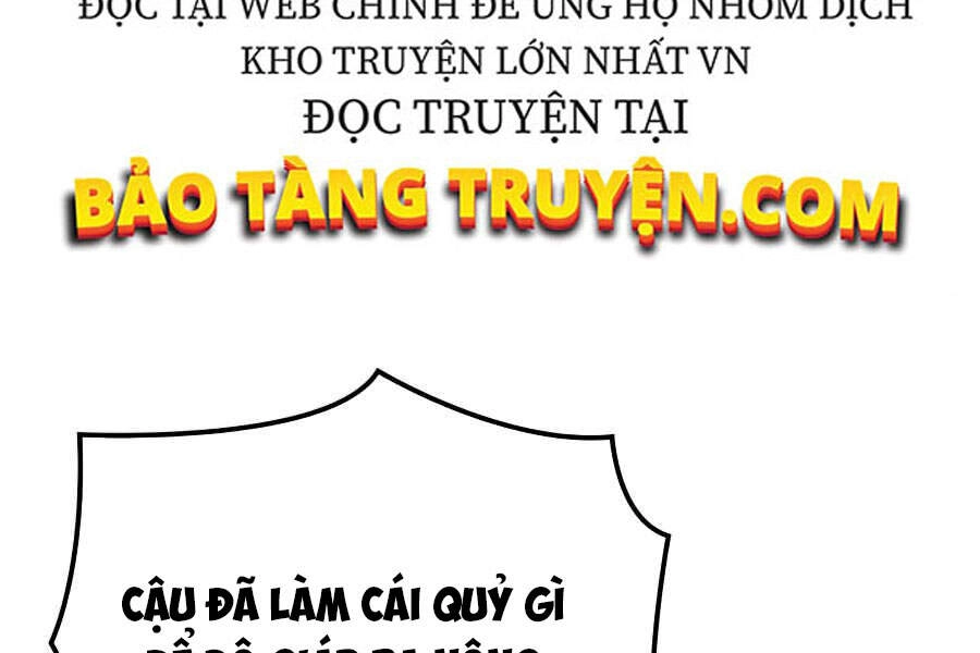Tôi Trở Lại Thăng Cấp Một Mình Chapter 105 - 250