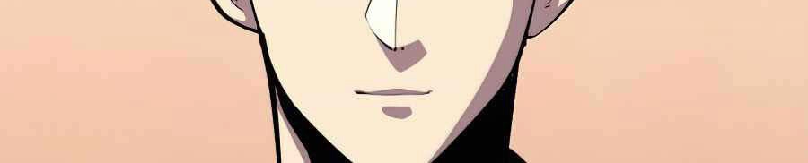 Tôi Trở Lại Thăng Cấp Một Mình Chapter 105 - 252