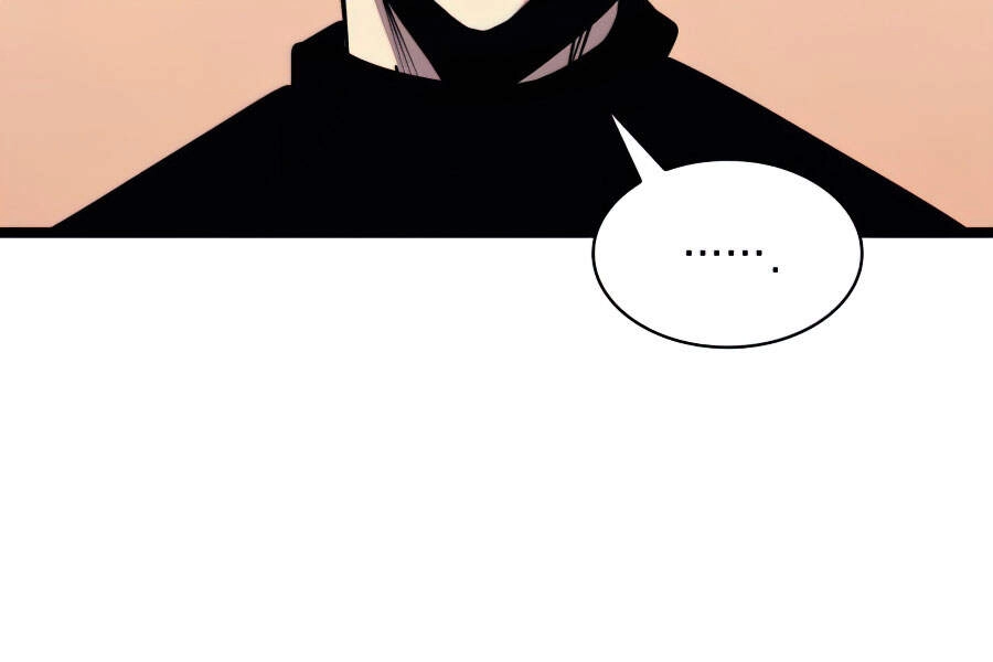 Tôi Trở Lại Thăng Cấp Một Mình Chapter 105 - 253