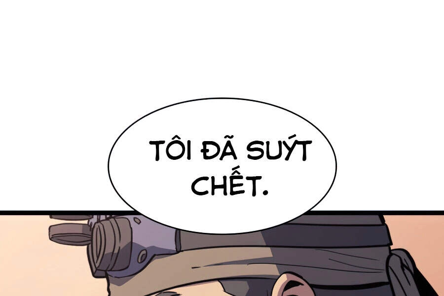 Tôi Trở Lại Thăng Cấp Một Mình Chapter 105 - 254