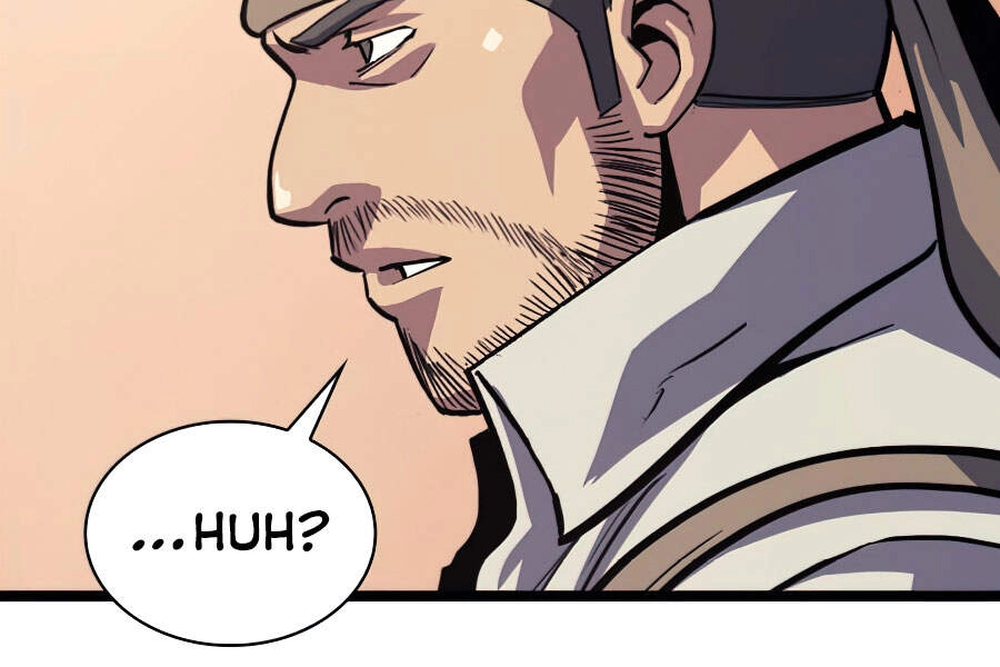 Tôi Trở Lại Thăng Cấp Một Mình Chapter 105 - 255