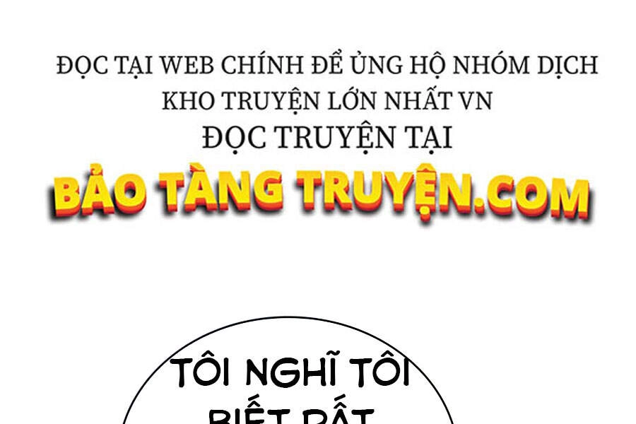 Tôi Trở Lại Thăng Cấp Một Mình Chapter 105 - 256